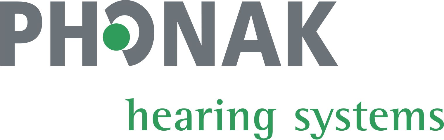 Phonak