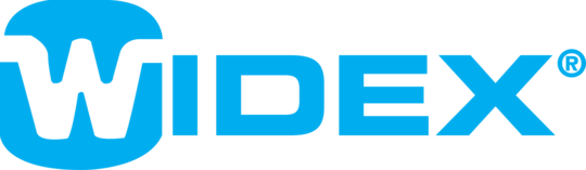 Widex